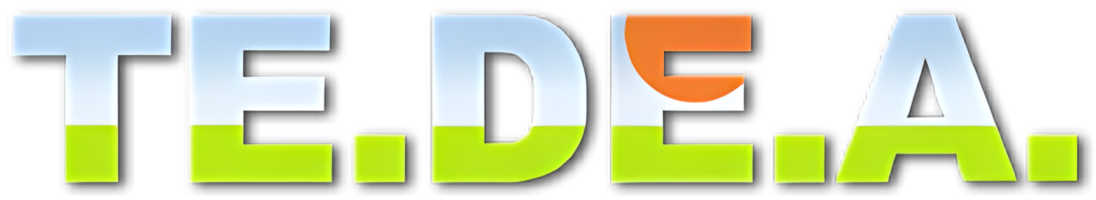 Tedea